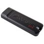 Corsair Flash Voyager GTX USB flash drive 1000 GB USB Type-A 3.2 Gen 1 (3.1 Gen 1) Zwart (CMFVYGTX3C-1TB) thumbnail