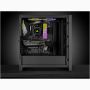 Corsair Vengeance CMG16GX4M1E3200C16 geheugenmodule 16 GB 1 x 16 GB DDR4 3200 MHz (CMG16GX4M1E3200C16) thumbnail