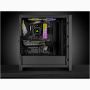 Corsair Vengeance CMG64GX4M2D3600C18 geheugenmodule 64 GB 2 x 32 GB DDR4 3600 MHz (CMG64GX4M2D3600C18) thumbnail