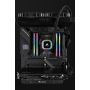 Corsair Vengeance CMH32GX4M2E3200C16 geheugenmodule 32 GB 2 x 16 GB DDR4 3200 MHz (CMH32GX4M2E3200C16) thumbnail