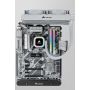 Corsair Vengeance CMH32GX4M4D3600C18W geheugenmodule 32 GB 4 x 8 GB DDR4 3600 MHz (CMH32GX4M4D3600C18W) thumbnail
