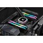 Corsair Vengeance CMH32GX4M4E3200C16 geheugenmodule 32 GB 4 x 8 GB DDR4 3200 MHz (CMH32GX4M4E3200C16) thumbnail