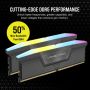 Corsair Vengeance CMH32GX5M2B5200Z40K geheugenmodule 32 GB 2 x 16 GB DDR5 5200 MHz (CMH32GX5M2B5200Z40K) thumbnail