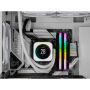 Corsair Vengeance CMH32GX5M2B6000C40W geheugenmodule 32 GB 2 x 16 GB DDR5 6000 MHz (CMH32GX5M2B6000C40W) thumbnail