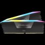 Corsair Vengeance CMH32GX5M2B6400C36 geheugenmodule 32 GB 2 x 16 GB DDR5 6400 MHz (CMH32GX5M2B6400C36) thumbnail