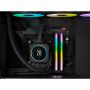 Corsair Vengeance CMH32GX5M2E6000C36 geheugenmodule 32 GB 2 x 16 GB DDR5 6000 MHz (CMH32GX5M2E6000C36) thumbnail