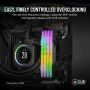Corsair Vengeance CMH32GX5M2X7000C34 geheugenmodule 32 GB 2 x 16 GB DDR5 7000 MHz (CMH32GX5M2X7000C34) thumbnail