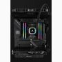 Corsair Vengeance CMH64GX4M2E3200C16 geheugenmodule 64 GB 2 x 32 GB DDR4 3200 MHz (CMH64GX4M2E3200C16) thumbnail
