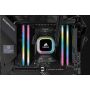 Corsair Vengeance CMH64GX4M4D3600C18 geheugenmodule 64 GB 4 x 16 GB DDR4 3600 MHz (CMH64GX4M4D3600C18) thumbnail