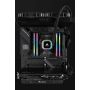 Corsair Vengeance CMH64GX4M4D3600C18 geheugenmodule 64 GB 4 x 16 GB DDR4 3600 MHz (CMH64GX4M4D3600C18) thumbnail