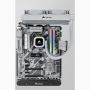 Corsair Vengeance CMH64GX4M4E3200C16W geheugenmodule 64 GB 4 x 16 GB DDR4 3200 MHz (CMH64GX4M4E3200C16W) thumbnail