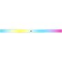 Corsair Vengeance RGB geheugenmodule 64 GB 2 x 32 GB DDR5 5200 MHz (CMH64GX5M2B5200C40W) thumbnail