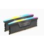 Corsair Vengeance CMH64GX5M2B5600Z40K geheugenmodule 64 GB 2 x 32 GB DDR5 5600 MHz (CMH64GX5M2B5600Z40K) thumbnail