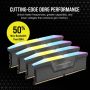 Corsair Vengeance CMH64GX5M4B5600Z36 geheugenmodule 64 GB 4 x 16 GB DDR5 5600 MHz (CMH64GX5M4B5600Z36) thumbnail