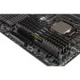 Corsair Vengeance LPX CMK128GX4M4A2666C16 geheugenmodule 128 GB 4 x 32 GB DDR4 2666 MHz (CMK128GX4M4A2666C16) thumbnail