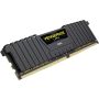 Corsair Vengeance LPX 16GB DDR4-2666 geheugenmodule 1 x 16 GB 2666 MHz (CMK16GX4M1A2666C16) thumbnail