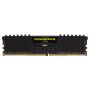 Corsair Vengeance LPX CMK16GX4M1Z3600C18 geheugenmodule 16 GB DDR4 3600 MHz (CMK16GX4M1Z3600C18) thumbnail