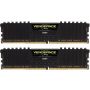 Corsair Vengeance LPX 16GB DDR4-2133 geheugenmodule 2 x 8 GB 2133 MHz (CMK16GX4M2A2133C13) thumbnail