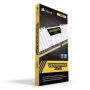 Corsair Vengeance LPX CMK16GX4M2A2666C16W geheugenmodule 16 GB 2 x 8 GB DDR4 2666 MHz (CMK16GX4M2A2666C16W) thumbnail