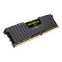 Corsair CMK16GX4M2B3000C15 geheugenmodule 16 GB 2 x 8 GB DDR4 3000 MHz (CMK16GX4M2B3000C15) thumbnail