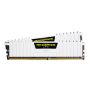 Corsair Vengeance LPX CMK16GX4M2B3200C16W geheugenmodule 16 GB 2 x 8 GB DDR4 3200 MHz (CMK16GX4M2B3200C16W) thumbnail