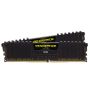 Corsair Vengeance LPX CMK16GX4M2D3000C16 geheugenmodule 16 GB 2 x 8 GB DDR4 3000 MHz (CMK16GX4M2D3000C16) thumbnail