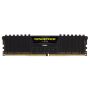 Corsair Vengeance LPX CMK16GX4M2D3600C16 geheugenmodule 16 GB 2 x 8 GB DDR4 3600 MHz (CMK16GX4M2D3600C16) thumbnail
