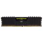 Corsair Vengeance LPX CMK16GX4M2D3600C16 geheugenmodule 16 GB 2 x 8 GB DDR4 3600 MHz (CMK16GX4M2D3600C16) thumbnail