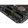 Corsair Vengeance LPX CMK16GX4M2D3600C18 geheugenmodule 16 GB 2 x 8 GB DDR4 3600 MHz (CMK16GX4M2D3600C18) thumbnail