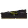 Corsair Vengeance LPX CMK16GX4M2D3600C18 geheugenmodule 16 GB 2 x 8 GB DDR4 3600 MHz (CMK16GX4M2D3600C18) thumbnail