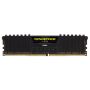 Corsair Vengeance LPX CMK16GX4M2E3200C16 geheugenmodule 16 GB 2 x 8 GB DDR4 3200 MHz (CMK16GX4M2E3200C16) thumbnail