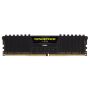 Corsair Vengeance LPX CMK16GX4M2E3200C16 geheugenmodule 16 GB 2 x 8 GB DDR4 3200 MHz (CMK16GX4M2E3200C16) thumbnail