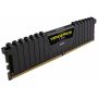 Corsair Vengeance LPX CMK16GX4M2E3200C16 geheugenmodule 16 GB 2 x 8 GB DDR4 3200 MHz (CMK16GX4M2E3200C16) thumbnail