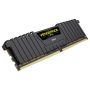 Corsair Vengeance LPX CMK16GX4M2E3200C16 geheugenmodule 16 GB 2 x 8 GB DDR4 3200 MHz (CMK16GX4M2E3200C16) thumbnail
