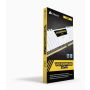 Corsair Vengeance LPX CMK16GX4M2E3200C16W geheugenmodule 16 GB 2 x 8 GB DDR4 3200 MHz (CMK16GX4M2E3200C16W) thumbnail