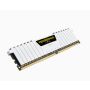 Corsair Vengeance LPX CMK16GX4M2E3200C16W geheugenmodule 16 GB 2 x 8 GB DDR4 3200 MHz (CMK16GX4M2E3200C16W) thumbnail