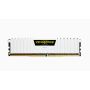 Corsair Vengeance LPX CMK16GX4M2E3200C16W geheugenmodule 16 GB 2 x 8 GB DDR4 3200 MHz (CMK16GX4M2E3200C16W) thumbnail
