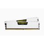 Corsair Vengeance LPX CMK16GX4M2E3200C16W geheugenmodule 16 GB 2 x 8 GB DDR4 3200 MHz (CMK16GX4M2E3200C16W) thumbnail