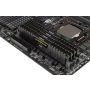 Corsair Vengeance LPX 16 GB, DDR4, 2666 MHz geheugenmodule 2 x 8 GB (CMK16GX4M2Z2666C16) thumbnail