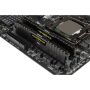 Corsair Vengeance LPX CMK16GX4M2Z3600C18 geheugenmodule 16 GB 2 x 8 GB DDR4 3600 MHz (CMK16GX4M2Z3600C18) thumbnail