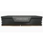 Corsair Vengeance CMK16GX5M2B5200C40 geheugenmodule 16 GB 2 x 8 GB DDR5 5200 MHz (CMK16GX5M2B5200C40) thumbnail