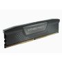 Corsair Vengeance CMK16GX5M2B5200C40 geheugenmodule 16 GB 2 x 8 GB DDR5 5200 MHz (CMK16GX5M2B5200C40) thumbnail