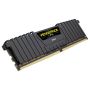 Corsair Vengeance LPX CMK256GX4M8E3200C16 geheugenmodule 256 GB 8 x 32 GB DDR4 3200 MHz (CMK256GX4M8E3200C16) thumbnail