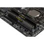 Corsair Vengeance LPX, 32GB geheugenmodule 4 x 8 GB DDR4 2666 MHz (CMK32GX4M4A2666C16) thumbnail