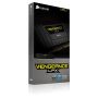 Corsair Vengeance LPX, 32GB geheugenmodule 4 x 8 GB DDR4 2666 MHz (CMK32GX4M4A2666C16) thumbnail
