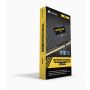 Corsair Vengeance LPX CMK32GX4M4D3600C16 geheugenmodule 32 GB 4 x 8 GB DDR4 3600 MHz (CMK32GX4M4D3600C16) thumbnail