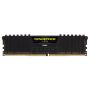 Corsair Vengeance LPX 32GB, DDR4, 3200 MHz geheugenmodule 4 x 8 GB (CMK32GX4M4Z3200C16) thumbnail