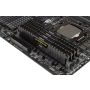 Corsair Vengeance LPX 32GB, DDR4, 3200 MHz geheugenmodule 4 x 8 GB (CMK32GX4M4Z3200C16) thumbnail