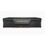 Corsair Vengeance CMK32GX5M2B5200C40 geheugenmodule 32 GB 2 x 16 GB DDR5 5200 MHz (CMK32GX5M2B5200C40) thumbnail