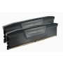 Corsair Vengeance CMK32GX5M2B5600C36 geheugenmodule 32 GB 2 x 16 GB DDR5 5600 MHz (CMK32GX5M2B5600C36) thumbnail